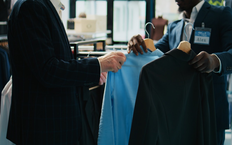 Uniform Suppliers In Dubai